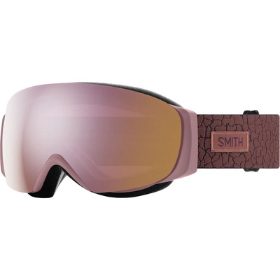 Smith I/O Mag S ChromaPOP Skibril