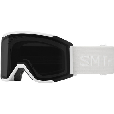 Smith Squad Mag ChromaPOP Skibril