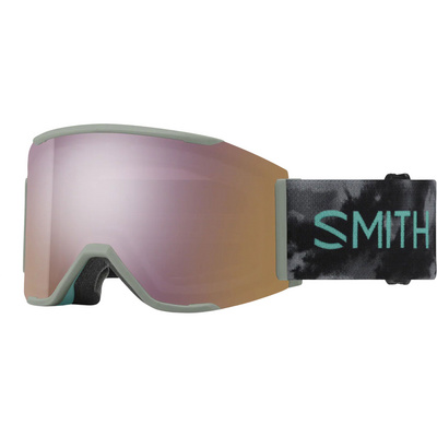 Smith Squad Mag ChromaPOP Skibril