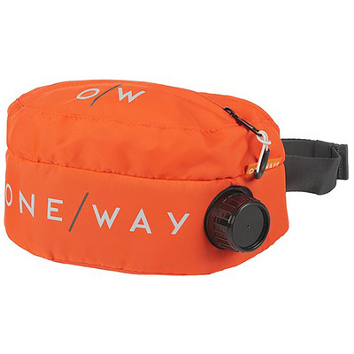 One Way Sport Thermo Drinkgordel