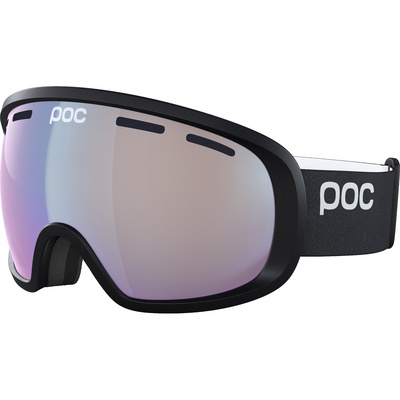 POC Fovea Photochromic Skibril