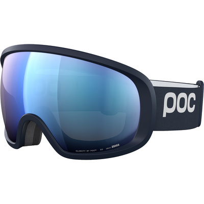POC Fovea Skibril