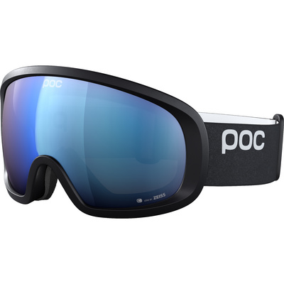 POC Fovea Mid Skibril
