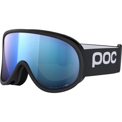 POC Retina Mid Skibril