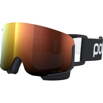 POC Nexal Skibril