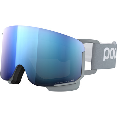 POC Nexal Skibril