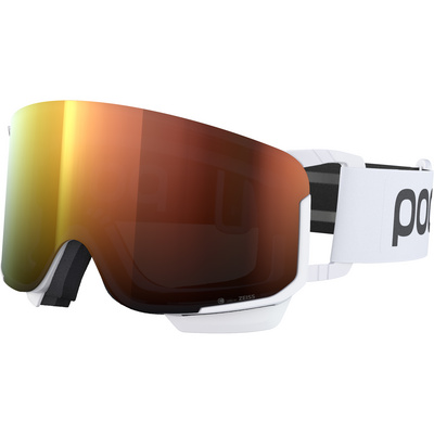 POC Nexal Mid Skibril