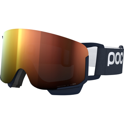 POC Nexal Mid Skibril