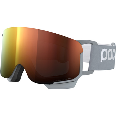 POC Nexal Mid Skibril