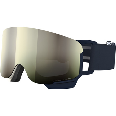 POC Nexal Mid Skibril