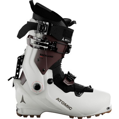 Atomic Dames Backland Pro Toerskischoenen