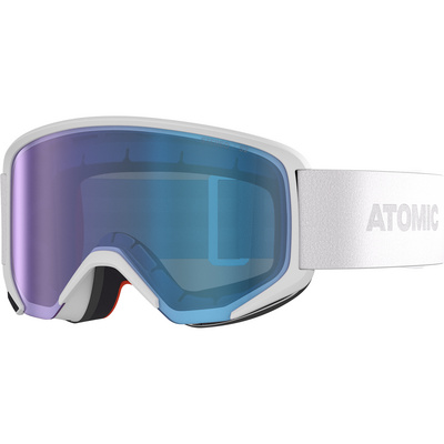 Atomic Savor Stereo Skibril