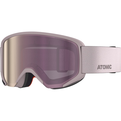 Atomic Savor Stereo Skibril