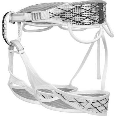 Grivel Levante Klimgordel (Maat L | 84-93CM)