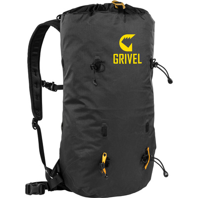 Grivel Spartan 30 Klimrugzak