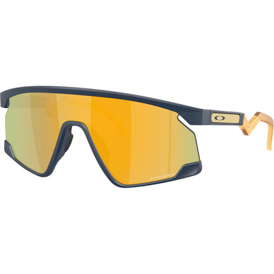 Oakley BXTR Sportbril
