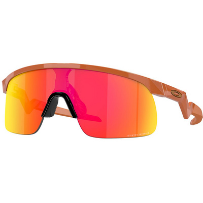 Oakley Kinderen Resistor Sportbril