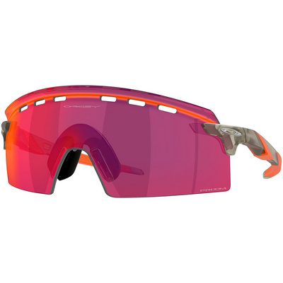 Oakley Encoder Strike Vented Sportbril