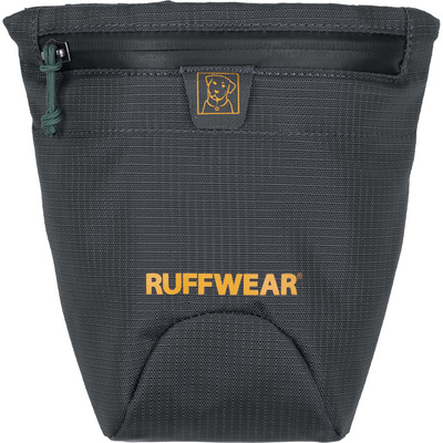 Ruffwear Pack Out Tas (Maat L, Grijs)