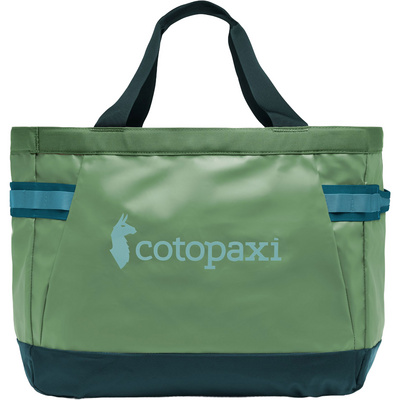 Allpa 60l Gear Hauler Tasche