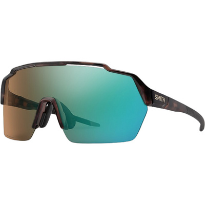 Smith Shift Split Mag Sportbril