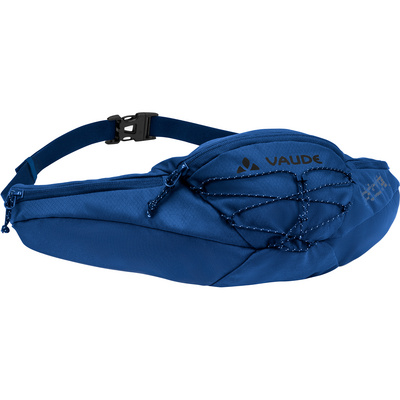 Vaude Elope 2 Heuptas (Maat 2L, Blauw)