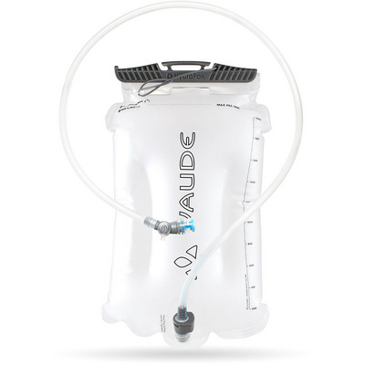Vaude Aquarius Pro 2.0 Drinkzak (Maat 2L)