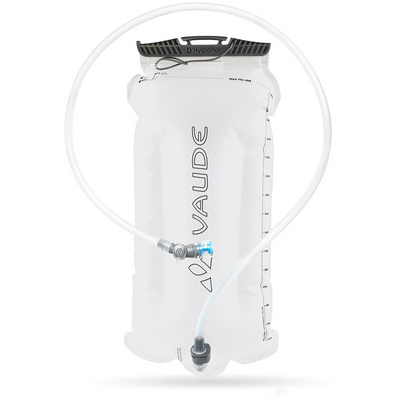 Vaude Aquarius Pro 3.0 Drinkzak (Maat 3L)