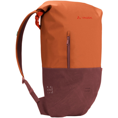 Vaude Citygo 18 Rugzak