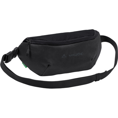 Vaude Citymove Heuptas (Maat 2L, Zwart)