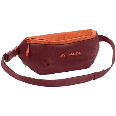 Vaude Citymove Heuptas