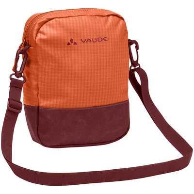 Vaude Cityben Tas