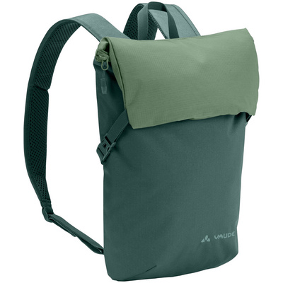 Vaude Unuk II Rugzak