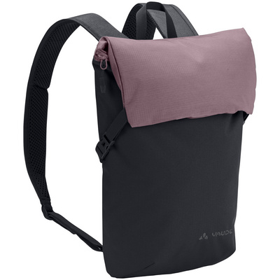 Vaude Unuk II Rugzak