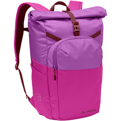 Vaude Okab II Rugzak