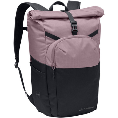 Vaude Okab II Rugzak