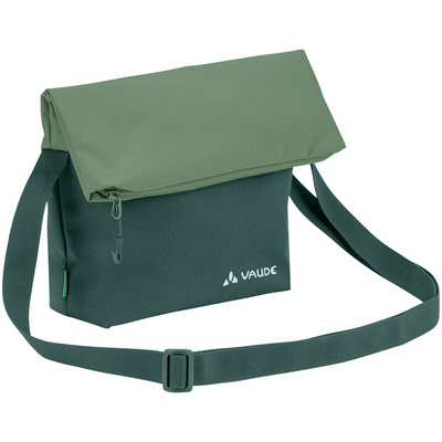 Vaude Heka II Tas