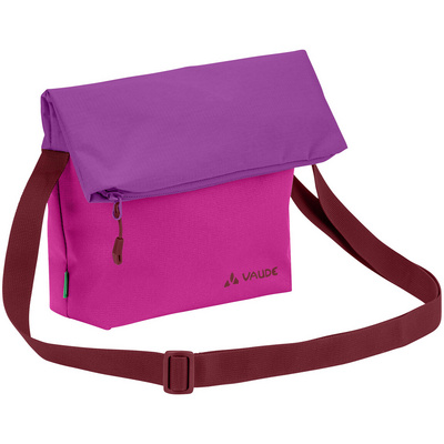 Vaude Heka II Tas