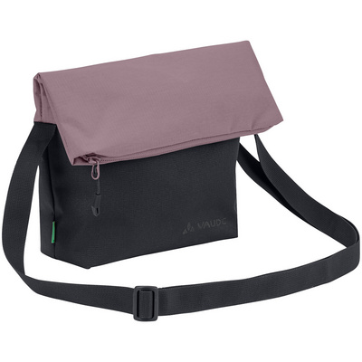 Vaude Heka II Tas