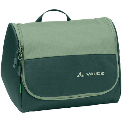 Vaude Wegawash Toilettas