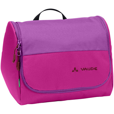 Vaude Wegawash Toilettas