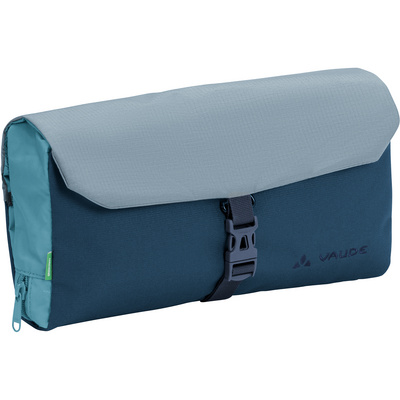 Vaude Wegawrap Toilettas