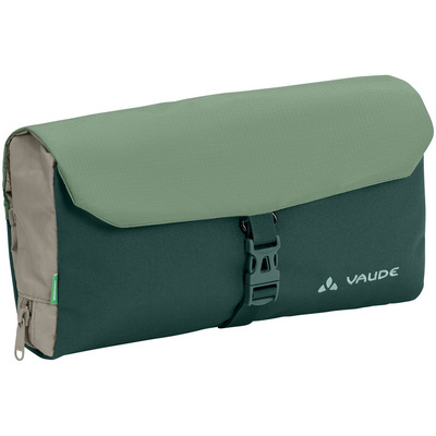 Vaude Wegawrap Toilettas