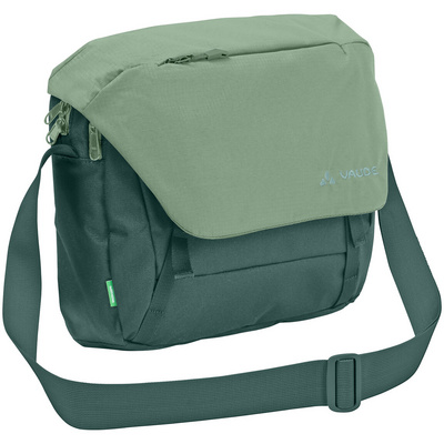 Vaude Rom S III Tas