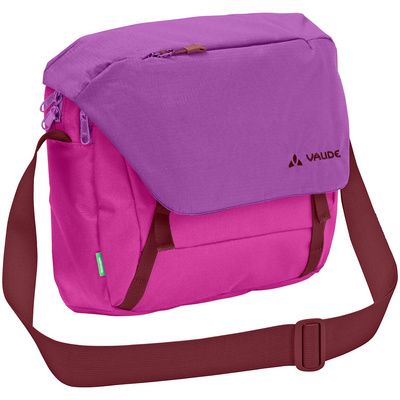 Vaude Rom S III Tas
