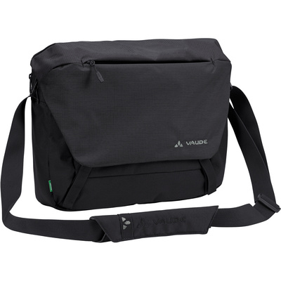 Vaude Sac Rom M III (taille 13L, Noir)