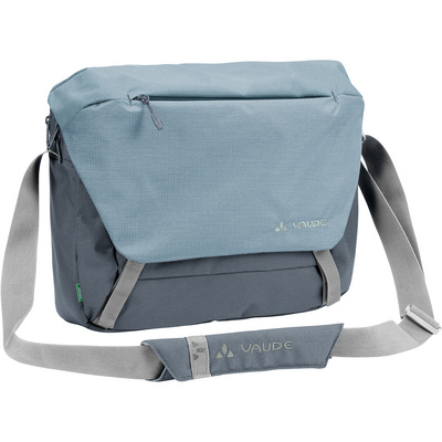 Vaude Sac Rom M III (taille 13L, Bleu)