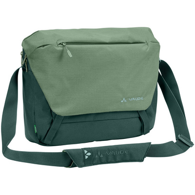 Vaude Rom M III Tas