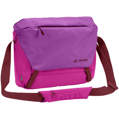 Vaude Rom M III Tas