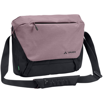Vaude Rom M III Tas
